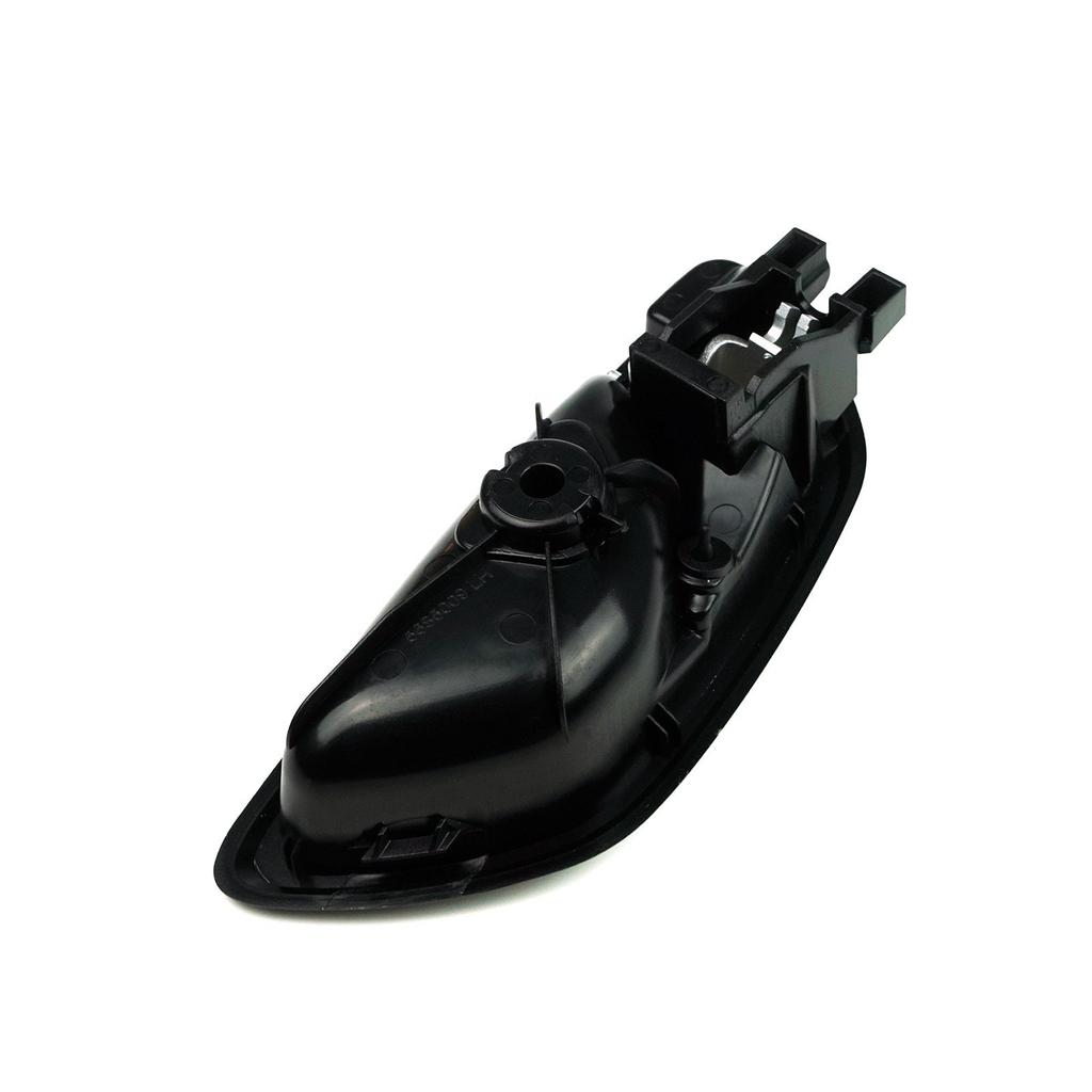 For Renault Megane Scenic MK4 Talisman Samsung SM6 EDP1101-1 Car Inner Interior Door Handle Opener Left 806718801R 806719687R