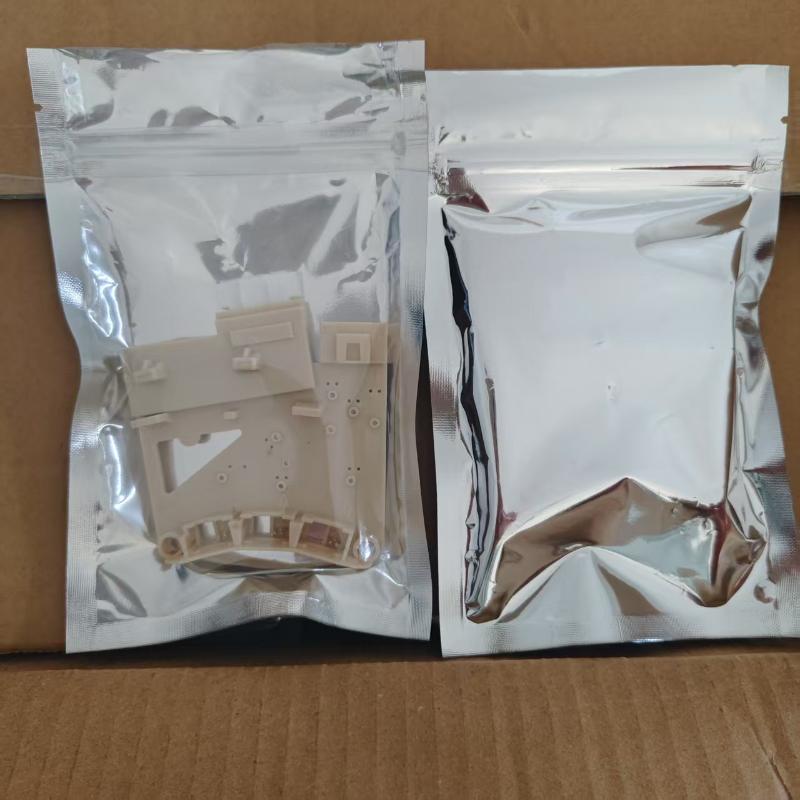 1 Set For Hall Dc31-00098A Dc31-00153A Dc31-00076A 6501Kw2001A 6501Kw2002A Mp-75 Motor Sensor Automatic Washing Machine Motor