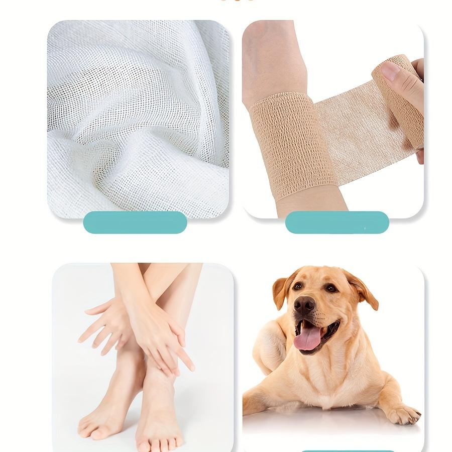 1pc Toenail Scissors Toe Nail Clippers For Thick Toenails Long Handled Precision Scissor Cutter Nail Art Clipper Nipper Trimmer Cuticle Scissor