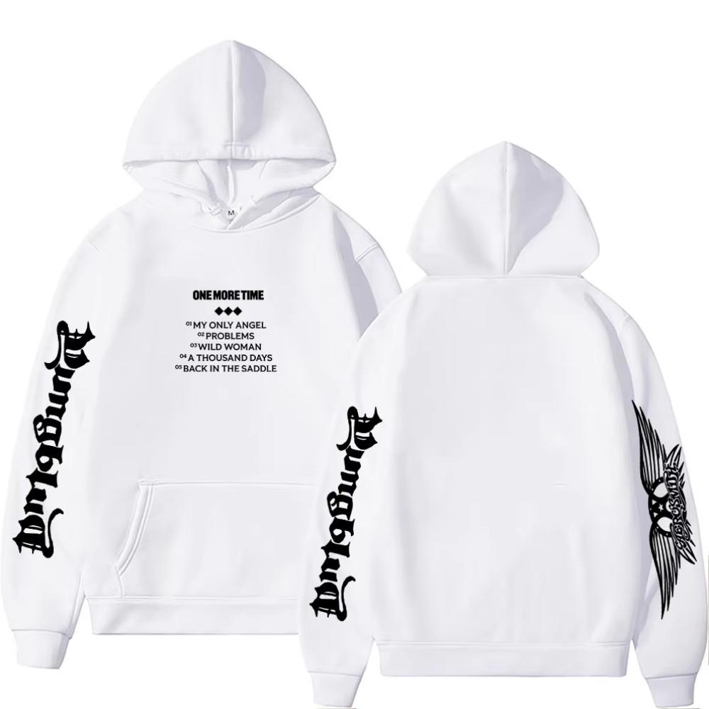 

Rocker YUNGBLUD Skeleton Graphic Printed Hoodie Men Women Casual Fleece Vintage Sweatshirt Men s Rock Hoodies 3XL