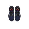 Jordan 4 Retro Loyal Blue PS BQ7669-401