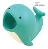 Zakka Marine Series: Dolphin, Penguin, Shark Pen & Paperclip Holder