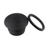 Spare Flush Mount Gas Tank Cap Flush Mount Gas Tank Cap Spare Flush Mount Gas Tank Cap Flush Mount Gas Tank Cap