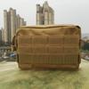 Mussel Outdoor Tactical Waist Bag