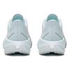 Li Ning Ultra Light 20 Versatile Wear Resistant Breathable Low Top Running Shoes Women sneaker Light-Blue ARBT002-4