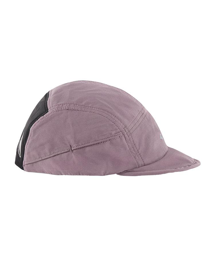 Keullateomyujen Sol Cap