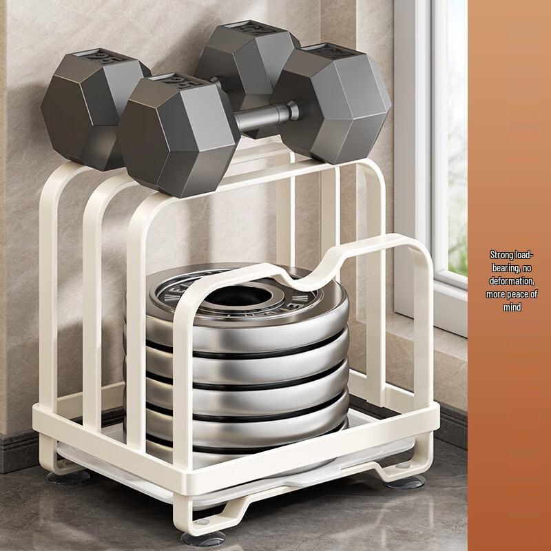 Multifunctional Kitchen Pot Lid & Chopping Board Rack