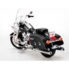 Maisto 1:12 Scale Harley-Davidson 2013 FLHRC Road King Classic Diecast Motorcycle Model