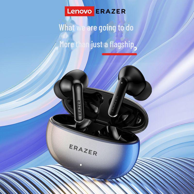 Bluetooth headset XT88PRO kombinuje pohodlí a oblíbenost pro použití při hudbě a sportu.
