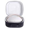 Protective Storage Pouch Holder for Kardon Onyx Studio7/8 Speaker Handbag