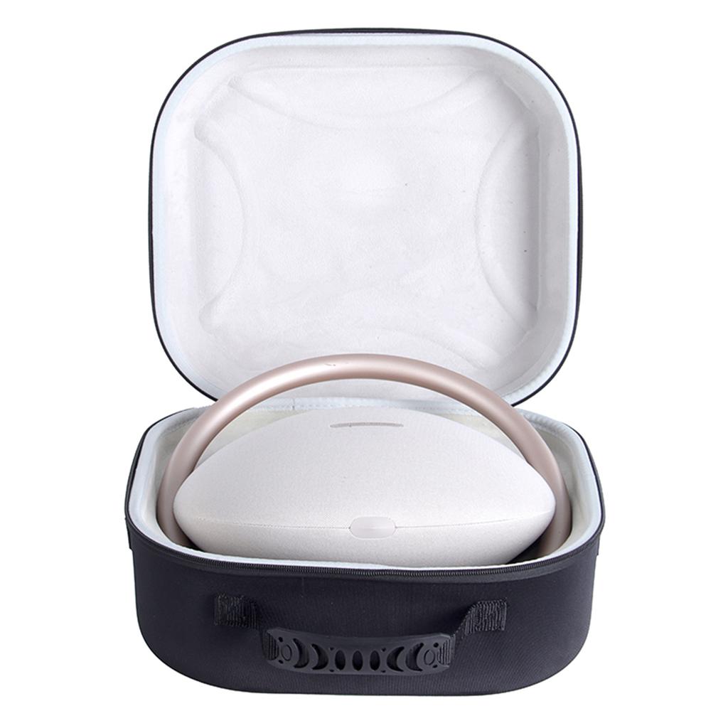 Protective Storage Pouch Holder for Kardon Onyx Studio7/8 Speaker Handbag