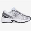 New Balance Pantofi de alergare 740