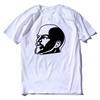 New Fashion Stalin Lenin Ussr Communism Unisex Cotton Unisexs Tshirts Comics Plus Size S5xl