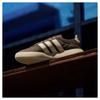 Adidas Sneakers Barreda Decode