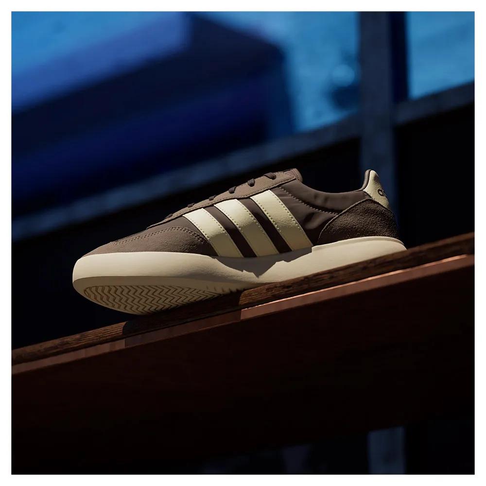 Adidas Sneakers Barreda Decode