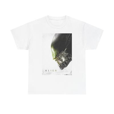 Oberteile – T-Shirts