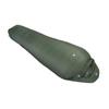 BlackCrag Kuangbiao 90% White Goose Down Envelope Sleeping Bag