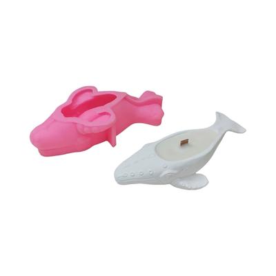 Pastelaria – Tapetes de silicone e moldes de pastelaria