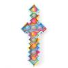 [Ready Stock] Pop It Sword Fidget Toys Stress Reliever Toys For Kids Push Bubble Anxiety