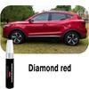 Automotive Paint Repair Pen for MG ZS Touch-Up Pen Paint Scratch Remover Car Paint Care Accessories Touchup Paint2