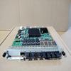 Huawei OptiX Series Network Equipment Modules
