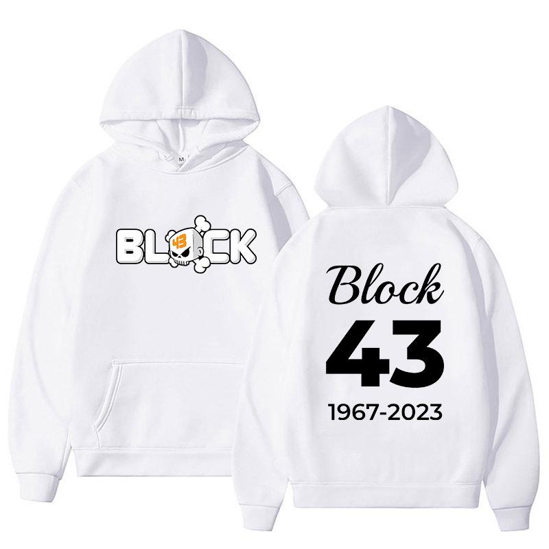 

Cool and stylish printed sweatshirts for both men and women, hip-hop casual sweatshirts for street wear, warm sweatshirts 3XL