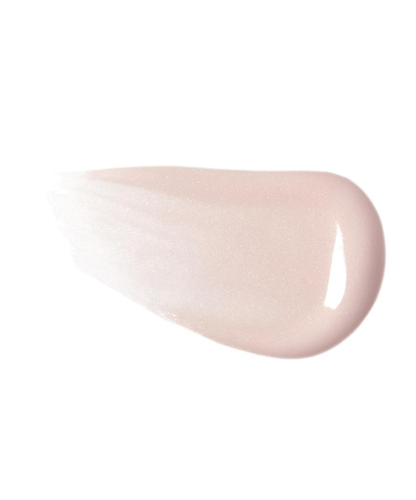 Base Luminescence Serum SPF22 Contains Serum Lavender Pink To/one (Tone) Primer, PA++, Glowing, Ingredients,