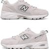 New Balance 530 Unisex-Sneaker Mr530sh