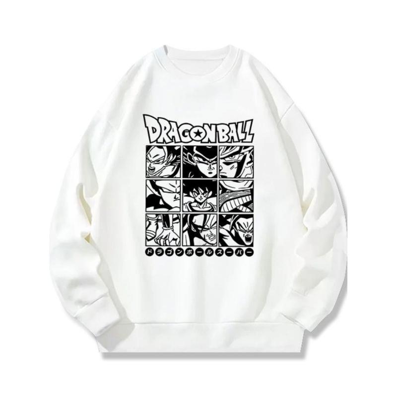 

Мужской свитшот с круглым вырезом, 100% хлопок пима, ультрамягкий дышащий базовый предмет гардероба XXL