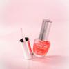 BANDI Nail Cure Pink Diamond Nail Strengthener 7ml