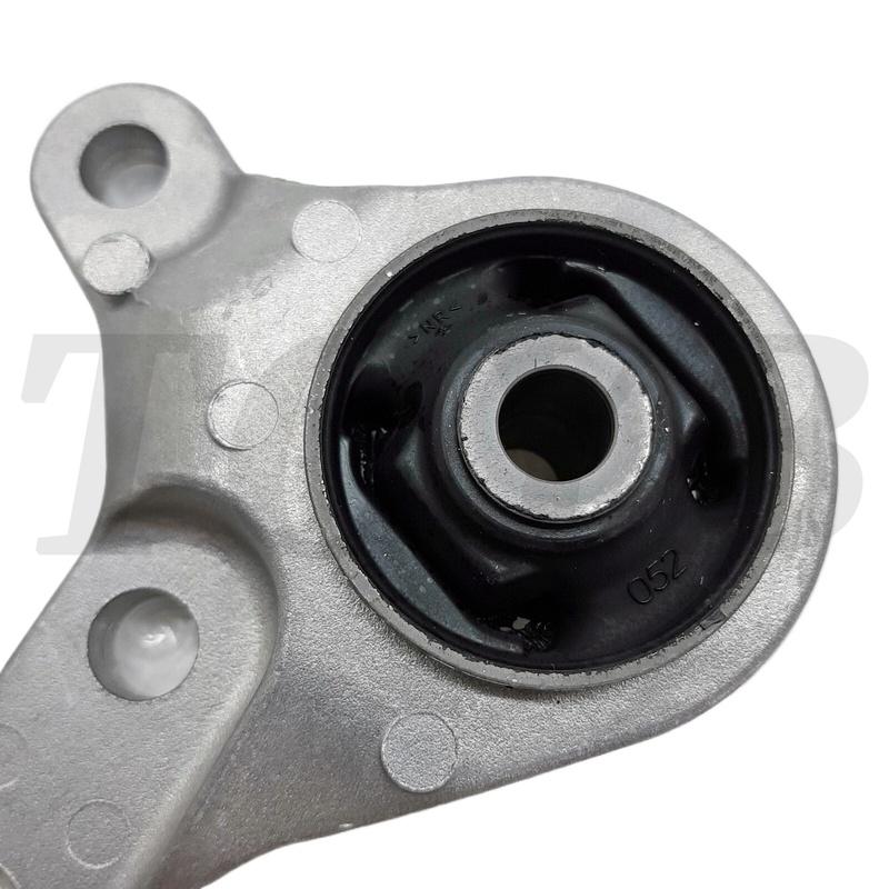 High Quality Rear Axle DIFF Motor Mounting Front Bracket 3517A053 for Mitsubishi Outlander PHEV Eclipse Cross