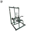 Shiyi Lat Pulldown & Press Down Trainer
