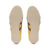 ONITSUKA TIGER Runspark Retro Comfortable Durable Low-Top Lifestyle Casual Shoes Unisex Casual Shoes Yellow 1183C338-751