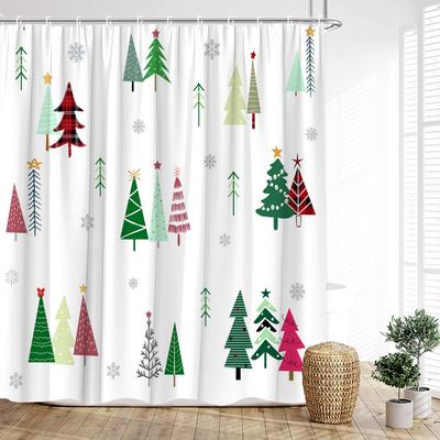 Productos para el baño – Cortinas