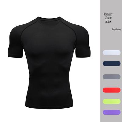 Koszulki i topy – T-shirty i koszulki