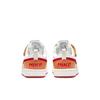 Nike Court Borough Low 2 PS Sail Hot Curry BQ5451-119