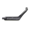 Pickup 4x4 Buitenaccessoires Luchtinlaat Snorchel Kit Voor 1997-2005 TOYOTA Hilux 165 167 172 176 Serie Wader Ademhalingsslang Pijp