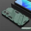Phone Holder Case For OnePlus Nord N20 SE Case Anti-knock Armor Full Cover For OnePlus Nord N20 SE Case For OnePlus Nord N20 SE