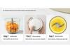 Xudi Multi-functional Baby Food Processor & Blender