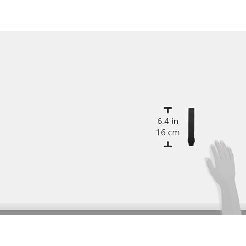 Maxpedition TacTie? PJC PJC5BLK