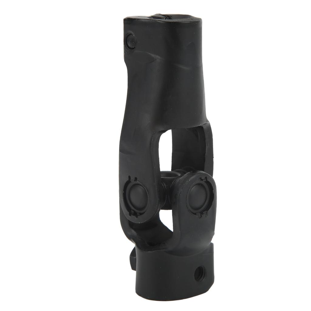 Metal Alloy Steering Lower Yoke Assembly 103810201 for Club Car Precedent Gas Electic Carts 2004 Up