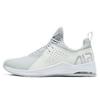 New Air Max Bella Tr 3 'Pure Platinum Metallic Silver' Women's CJ0842-002