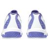 ASICS Gel Rocket 11 White White Women's 1072A093-100