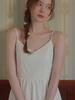 Teuwi Jeuenne Sleeveless Dress