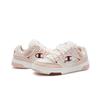 Champion Klassische Retro Lässige Skate-Schuhe