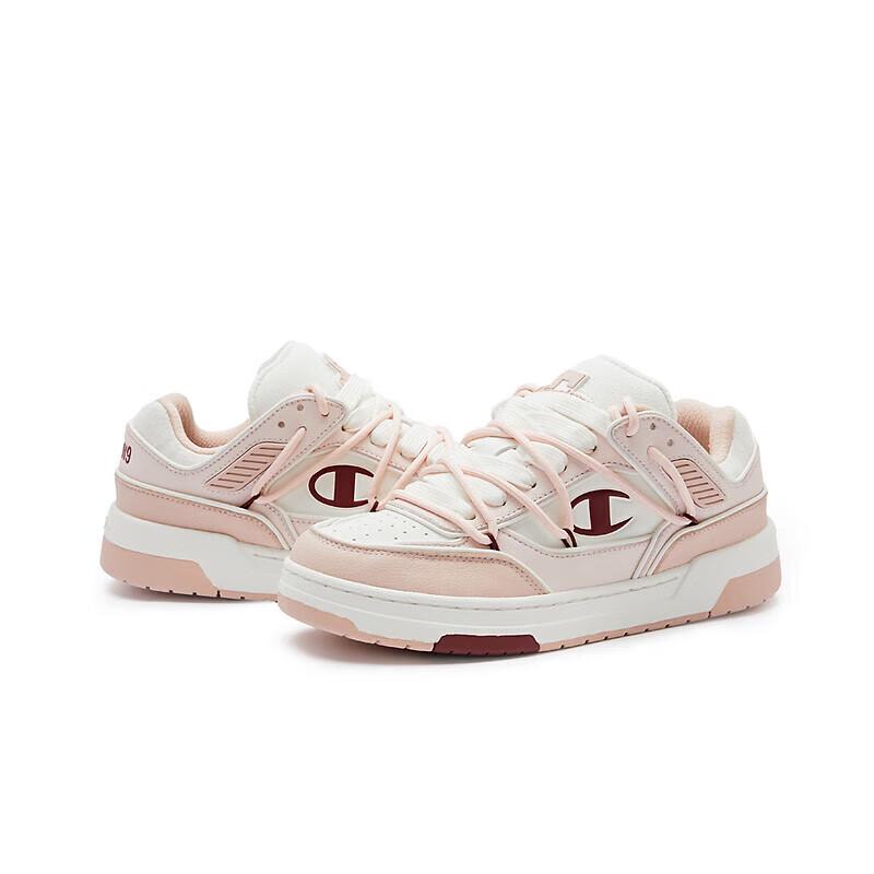 Champion Klassische Retro Lässige Skate-Schuhe