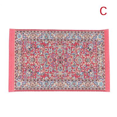 Bambole e peluche – Case per le bambole e accessori