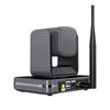 Philips Conference & Office Solutions (CN Version)