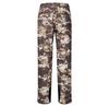 Oakley Divisional Cargo Shell Pants