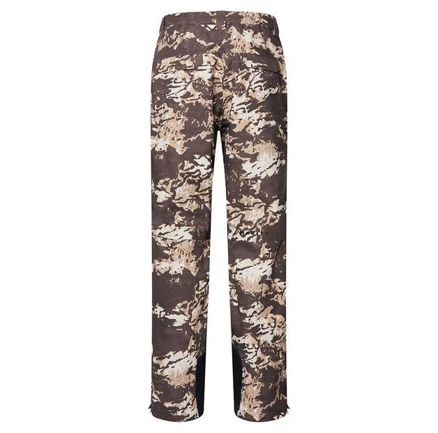 Oakley Divisional Cargo Shell Pants